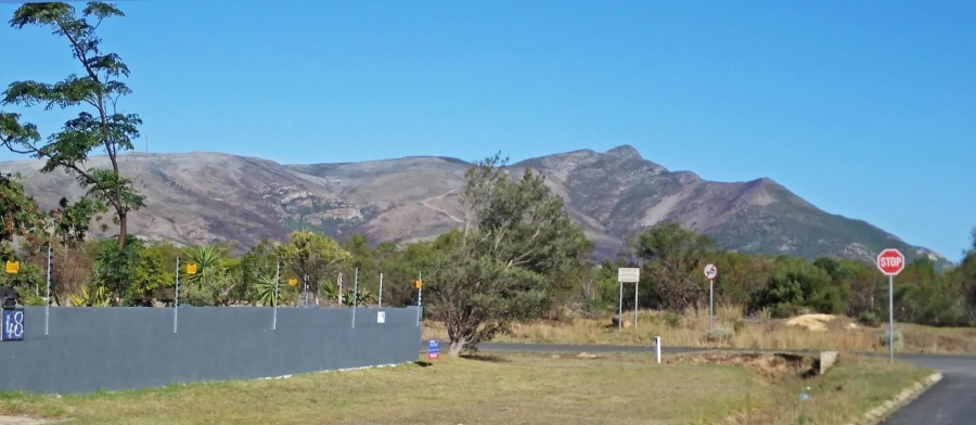 0 Bedroom Property for Sale in Fisherhaven Western Cape